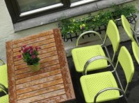 ���� ������ - ����������� �� RCC-TRAVEL.RU